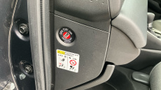 Honda HR-V 1.5 eHEV Advance 5dr CVT Hybrid Hatchback